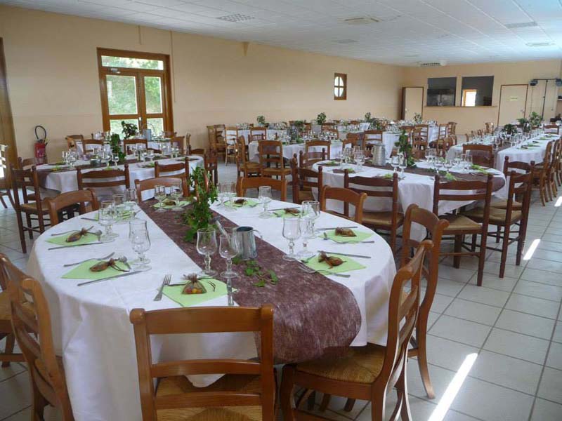 Domaine Plein Sud_07800 GILHAC ET BRUZAC_11